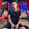 andy_boyolali
