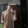 mil0ooa