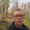 antinstrus