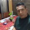 byrongodoy7