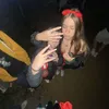 ixzylawrence