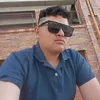 yonatanramirez86