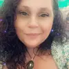 thestarttoanewpeace