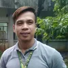 thanjoarceo08