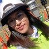 leidy_sol31