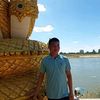 .hoang_hinh