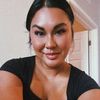 melaniemccourt90