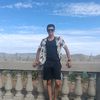 brandonjaguilar14