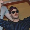 mosquito_muncher