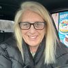 laurahawkins922