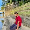 davidsamin1