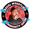 Casual Wrestling Pod