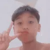 bbgary2