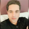 rajababar026