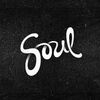 _soulsc_