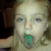 _alexandria_ruth