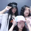 haianhdzs1tg_
