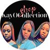 kayocollection