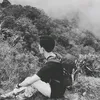 daengmonyong