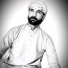 sheryarmirza11