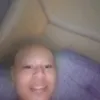 ryxnkinw0