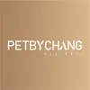 Petbychang