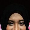 noraisyahpadzil