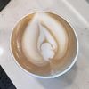 coffee.date420