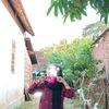 xlyazz_paa