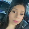 yanizortiz1