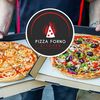 pizza.forno