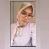 ibu.ivandera