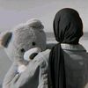 mss_queen_h