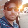 andersontudopossivel