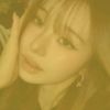 astrid_ldfs