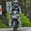 jeerooo17