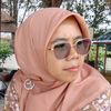 novimobileclass