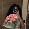 kady_amy