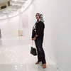 nurainikhka