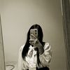 novarina.yustika