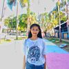patlingrao.regine23