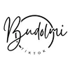 budolmi