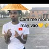 ditmethangnam4
