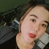 andinsyafit3