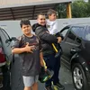 matheusxdy