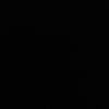 _yamiag