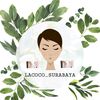 lacoco_surabaya