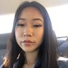 maimichelle0721