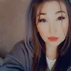 katrina.arshinova