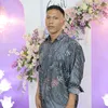 nandasarby